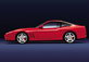 Ferrari 57..